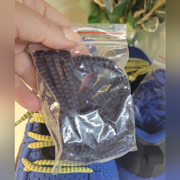 NWB Thorogood Day One Safety AST Low 9743790 composite sneaker shoes work boots - Picture 7 of 11